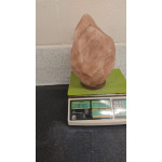 Smooth Himalayan Salt Lamp 8.7kg Smooth Himalayan Salt Lamp 8.7kg