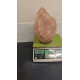 Smooth Himalayan Salt Lamp 8.7kg Smooth Himalayan Salt Lamp 8.7kg