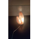Split Himalayan Salt Lamp 2.9kg Split Himalayan Salt Lamp 2.9kg