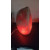 Huge Himalayan Salt Lamp 19kg 37cm tall, unique! Huge Himalayan Salt Lamp 19kg 37cm tall, unique!