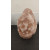 Huge Himalayan Salt Lamp 19kg 37cm tall, unique! Huge Himalayan Salt Lamp 19kg 37cm tall, unique!