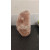 Huge Himalayan Salt Lamp 19kg 37cm tall, unique! Huge Himalayan Salt Lamp 19kg 37cm tall, unique!