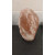 Huge Himalayan Salt Lamp 19kg 37cm tall, unique! Huge Himalayan Salt Lamp 19kg 37cm tall, unique!