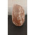 Huge Himalayan Salt Lamp 19kg 37cm tall, unique! Huge Himalayan Salt Lamp 19kg 37cm tall, unique!