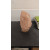 Smooth Himalayan Salt Lamp 8.7kg Smooth Himalayan Salt Lamp 8.7kg