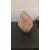 Smooth Himalayan Salt Lamp 8.7kg Smooth Himalayan Salt Lamp 8.7kg