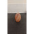 Egg Himalayan Salt Lamp 2.kg Egg Himalayan Salt Lamp 2.kg
