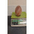 Egg Himalayan Salt Lamp 2.kg Egg Himalayan Salt Lamp 2.kg