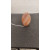 Egg Himalayan Salt Lamp 2.kg Egg Himalayan Salt Lamp 2.kg