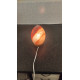 Egg Himalayan Salt Lamp 2.kg Egg Himalayan Salt Lamp 2.kg