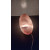 Split Himalayan Salt Lamp 2.9kg Split Himalayan Salt Lamp 2.9kg