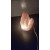 Split Himalayan Salt Lamp 2.9kg Split Himalayan Salt Lamp 2.9kg