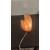 Split Himalayan Salt Lamp 2.9kg Split Himalayan Salt Lamp 2.9kg