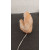 Split Himalayan Salt Lamp 2.9kg Split Himalayan Salt Lamp 2.9kg