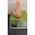 Split Himalayan Salt Lamp 2.9kg Split Himalayan Salt Lamp 2.9kg
