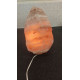 Stripey Himalayan Salt Lamp 7kg Stripey Himalayan Salt Lamp 7kg