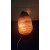 Stripey Himalayan Salt Lamp 7kg Stripey Himalayan Salt Lamp 7kg