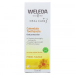 Weleda Calendula Toothpaste