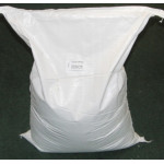 Zeolite (Cliniptilolite) Powder 25 micron 15kg sack