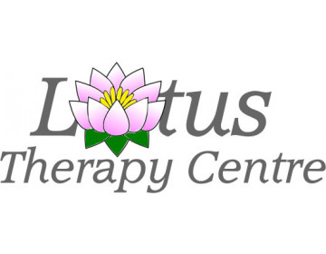Lotus Therapy Centre - Consultations & Therapies Now Available!