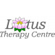 Lotus Therapy Centre - Consultations & Therapies Now Available!
