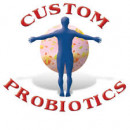 Custom Probiotics