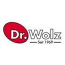 Dr Wolz