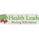 Health Leads UK