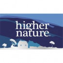 Higher Nature