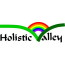 Holistic Valley