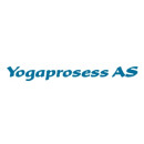 Yogaprosess AS