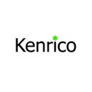 Kenrico