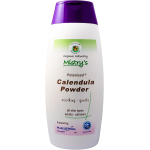 Calendula Powder 150g Calendula Powder 150g