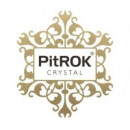 PitROK