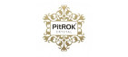 PitRok