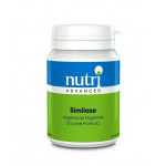 Similase by Nutri Advanced (90 caps)