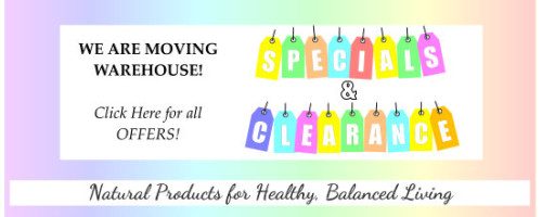 Clearance