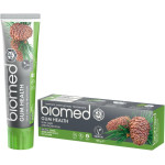 Biomed Gum Health 98% Natural Toothpaste