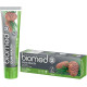 Biomed Gum Health 98% Natural Toothpaste